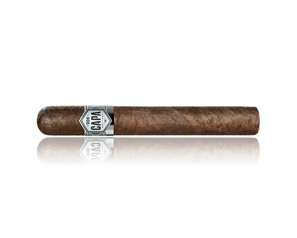 Don Capa Premium Series No.1 Giant