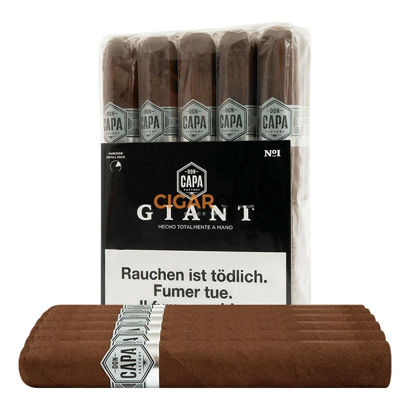 CigarOne