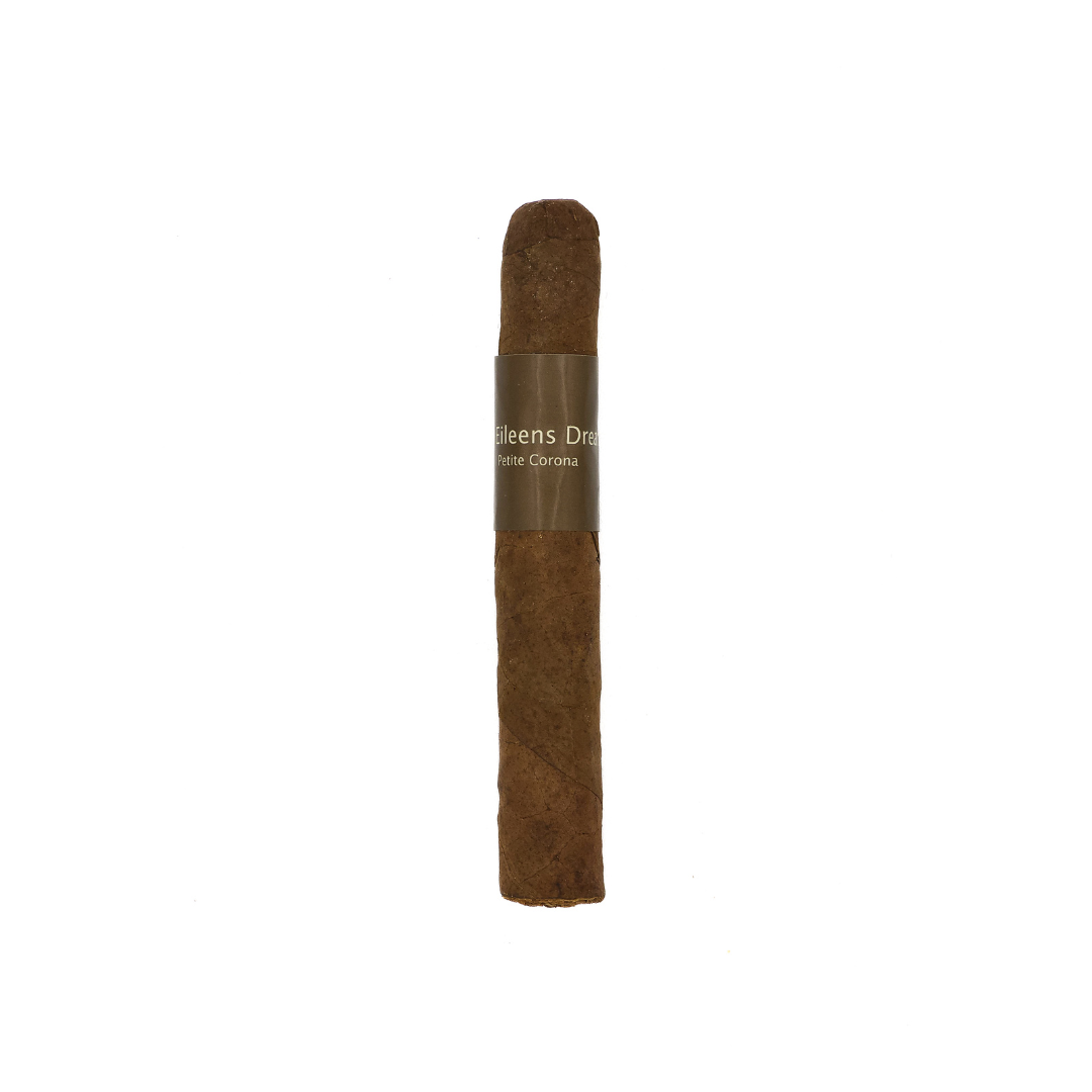 CAO Eileens Dream Petit Corona - Cigar Chief