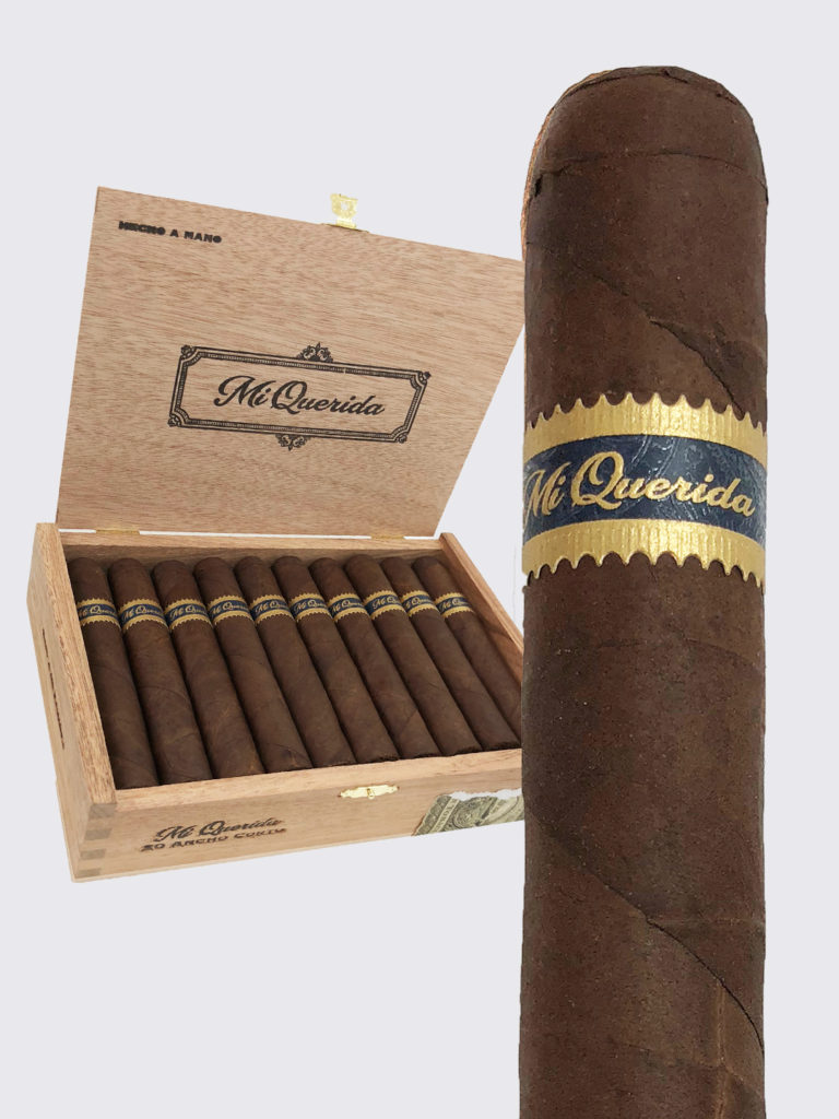 Dunbarton Tobacco & Trust 邓巴顿烟草与信托 米奎里达 安乔拉戈 雪茄资料