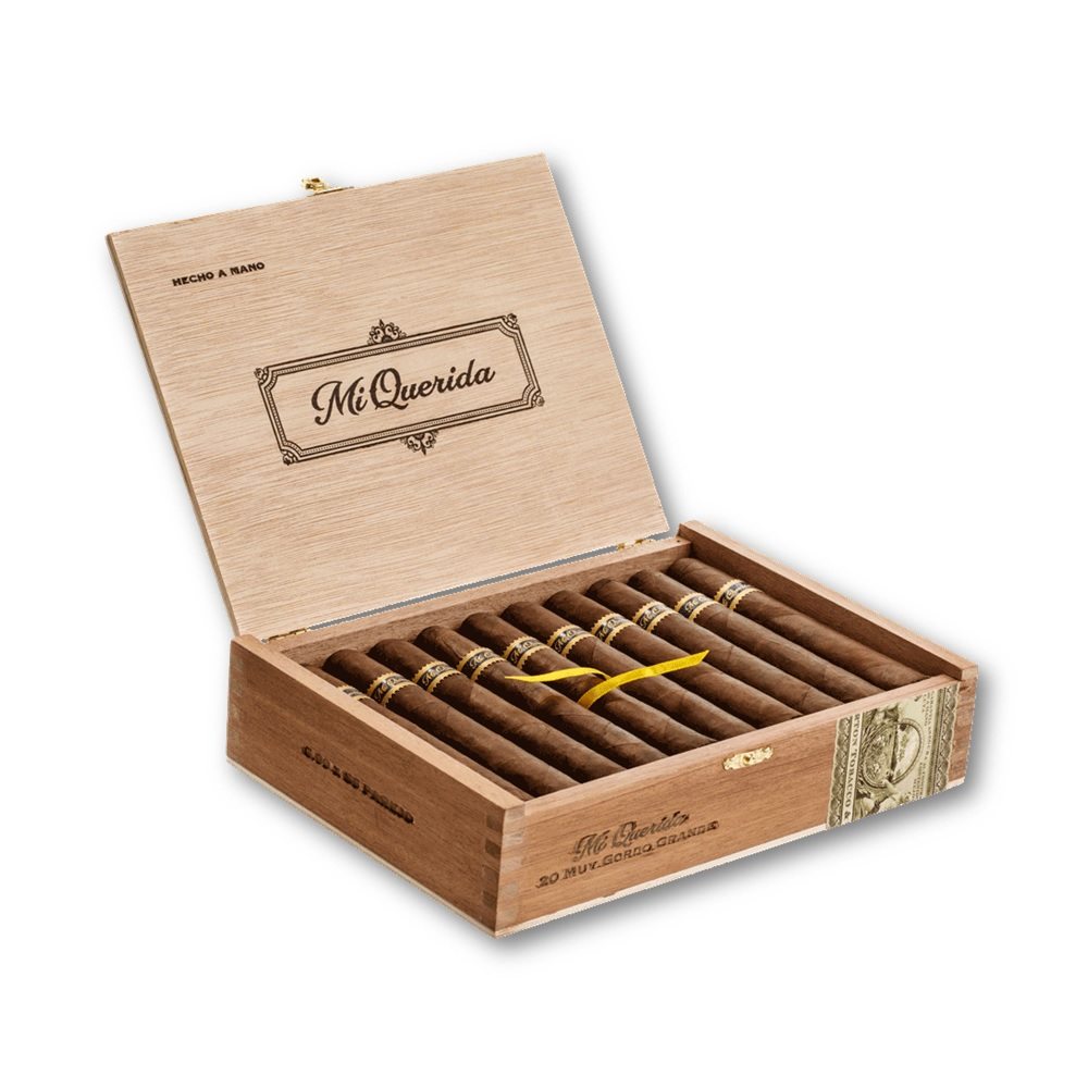 Dunbarton Tobacco & Trust 邓巴顿烟草信托 米凯雷达 戈迪塔 雪茄资料