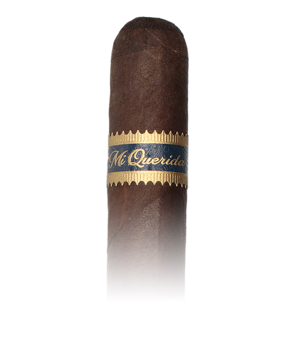 Mi Querida Ancho Corto - Dunbarton Cigars | Smokingpipes.com
