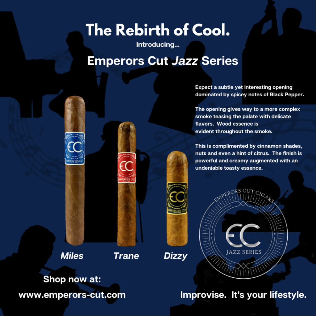 Home_OLD - Emperors Cut Cigars