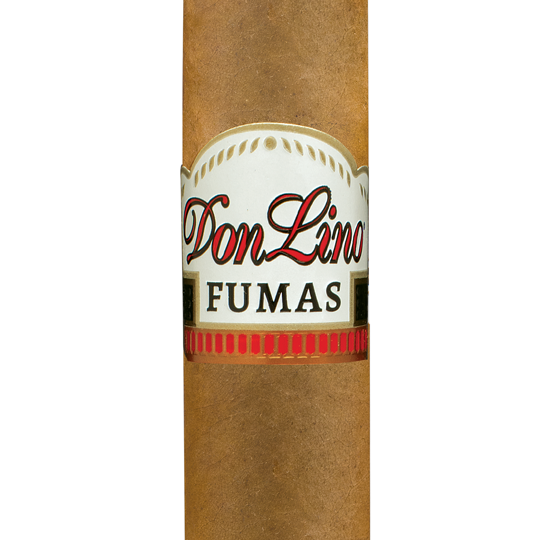 Don Lino Fumas Connecticut Cigars | Holt's Cigar Co.