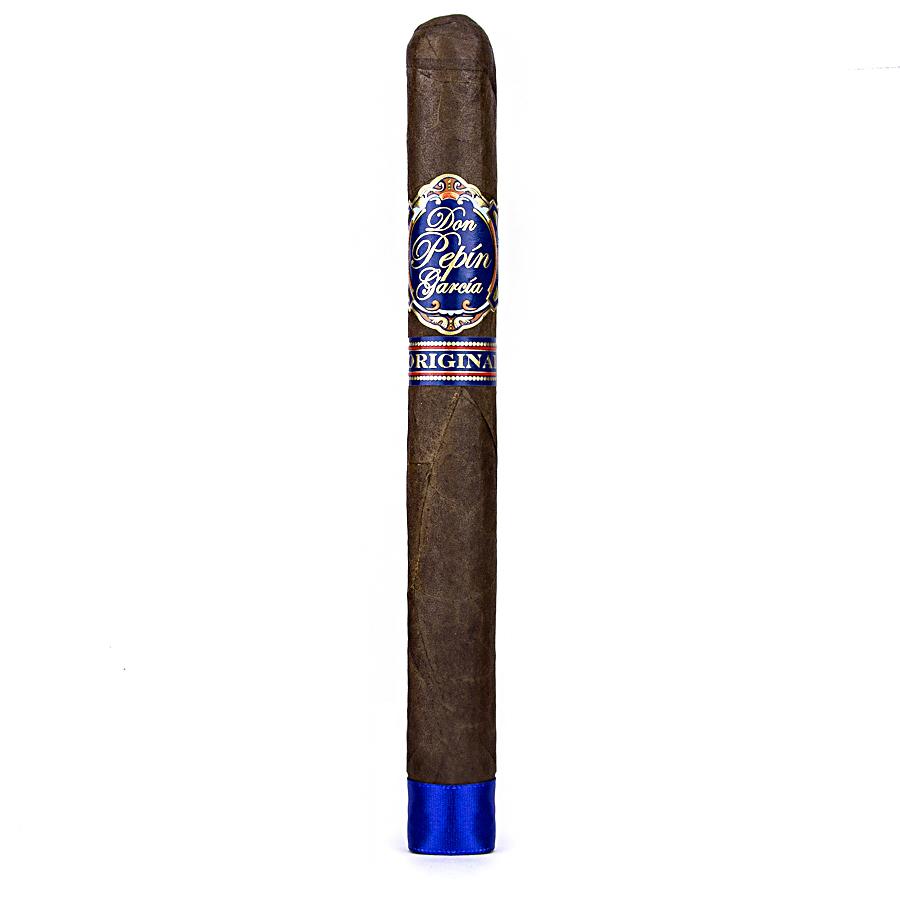 Don Pepin Garcia Blue Label Delicias Cigars Online | CigarPlace.com