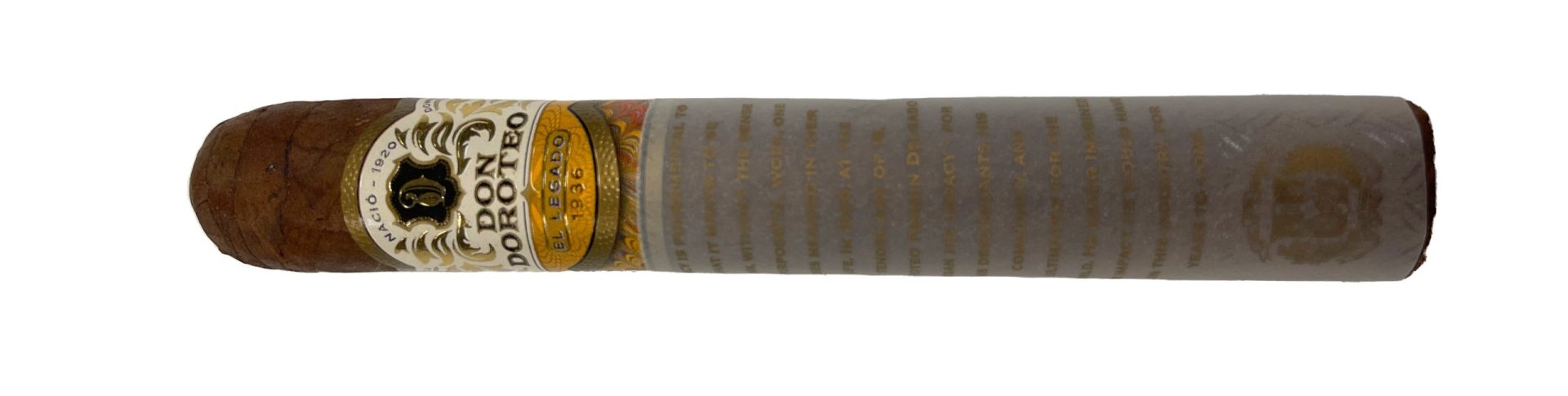 Top 10 Boutique Cigars of 2023 | Enthusiast Report