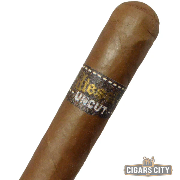 Diesel Uncut Robusto Cigars - Cheap, Everyday Price! - CigarsCity.com