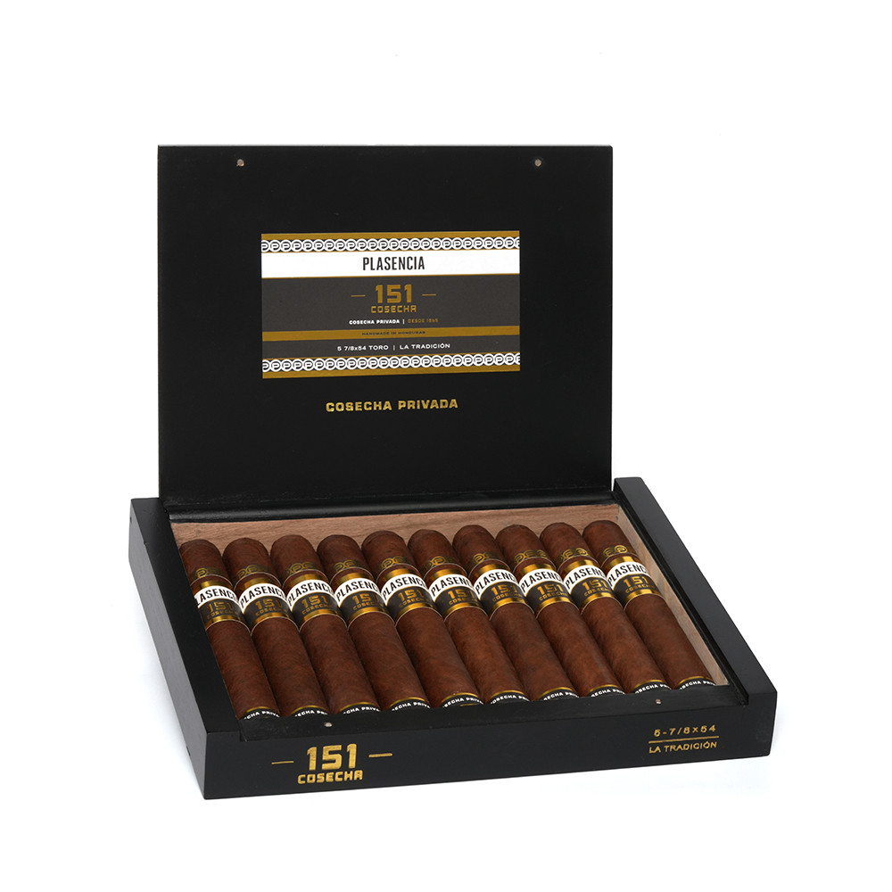 雪茄時間 TimeCigar HK : 為您整理各大品牌雪茄價格及資料, 其中包含古巴雪茄、世界雪茄品牌，限量版雪茄，小雪茄