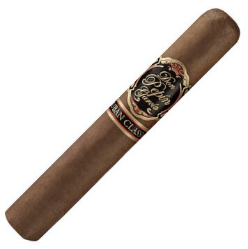 Don Pepin Garcia Clasicos Black Edition 2001 Toro Gordo Handmade Cigars ...