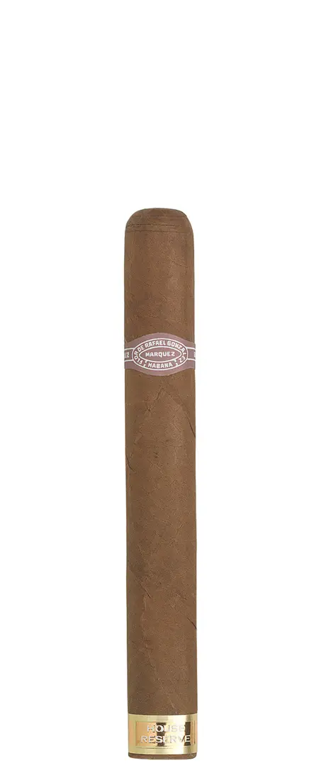 Corona Extra Cigar - Hunters & Frankau
