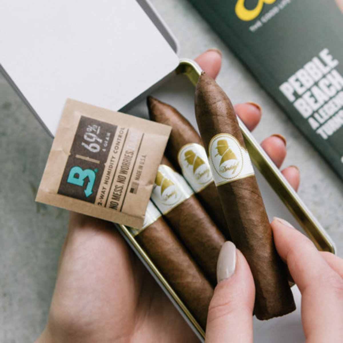 HOTBUY | 【10包裝】 boveda 雪茄保濕包 便攜 煙草 食物 藥材 雪茄保存 雙向濕度控制 69％ | HKTVmall 香港最 ...