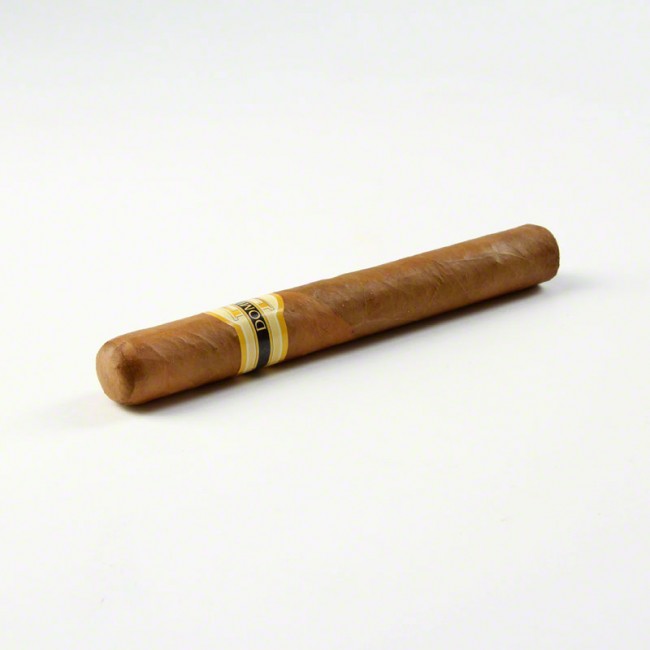 Villiger Dominico Churchill Zigarren onlline kaufen