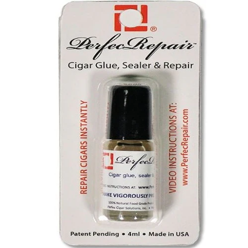 PerfecRepair Cigar Repair Glue & Crack Sealer - Cigars.PH