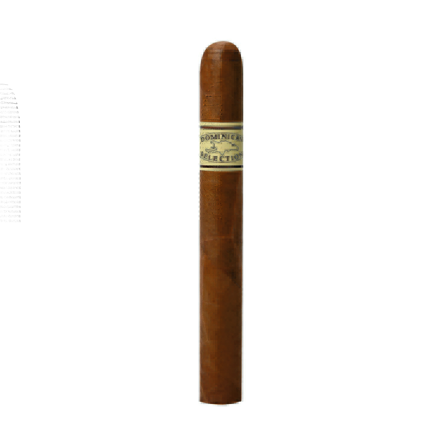Villiger Dominican Selection Corona