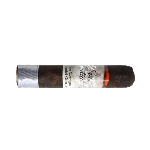 El Viejo Continente Maduro Piccolo 1 Zigarre - Tabakversand.ch | Alles ...
