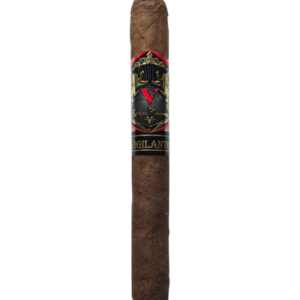 Best Online Cigar Shop - Humidors, Lighters, and smoking accessories