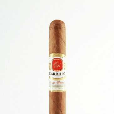 E.P. Carrillo New Wave Connecticut Stella bei Noblego kaufen