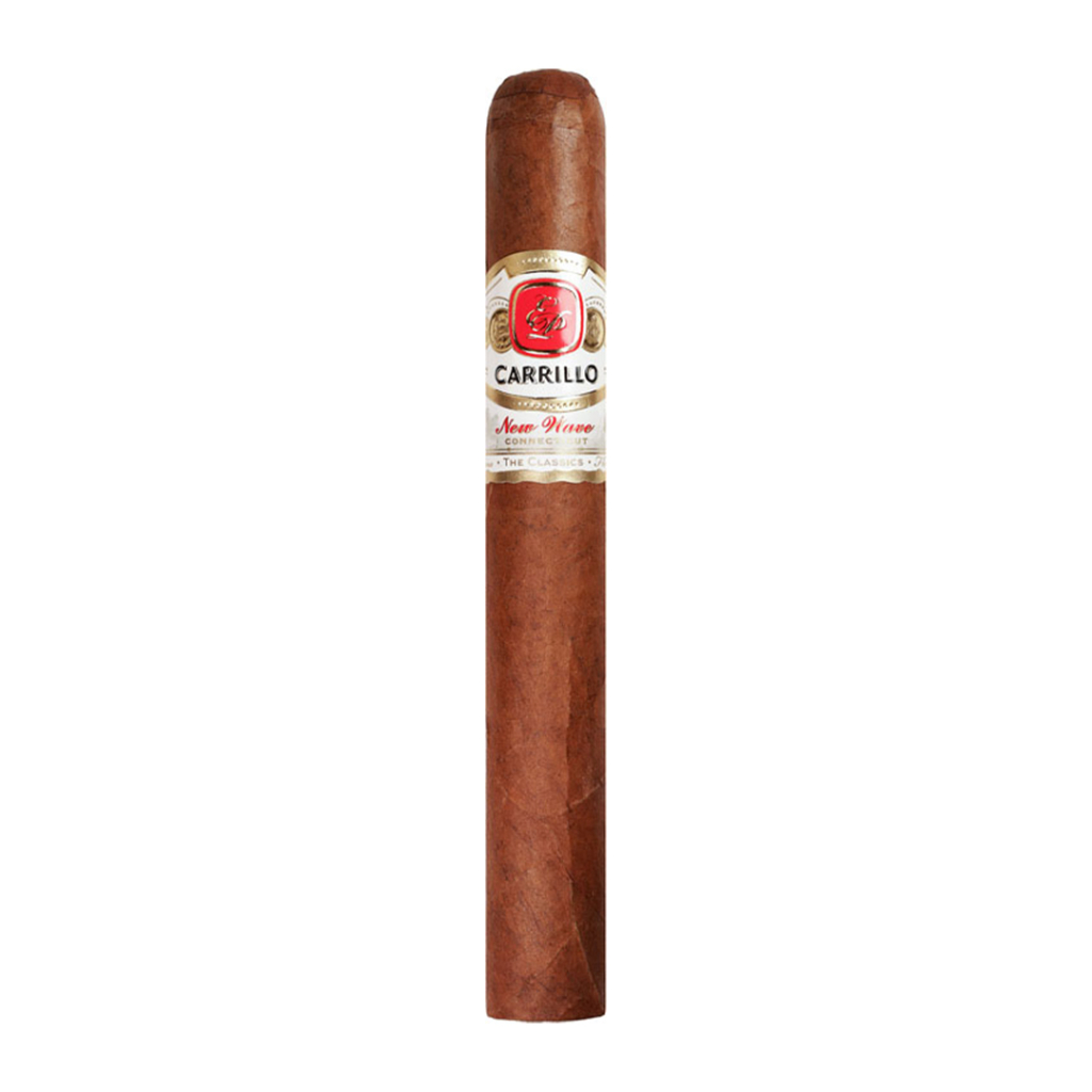 E.P. Carrillo New Wave Connecticut Petite Corona