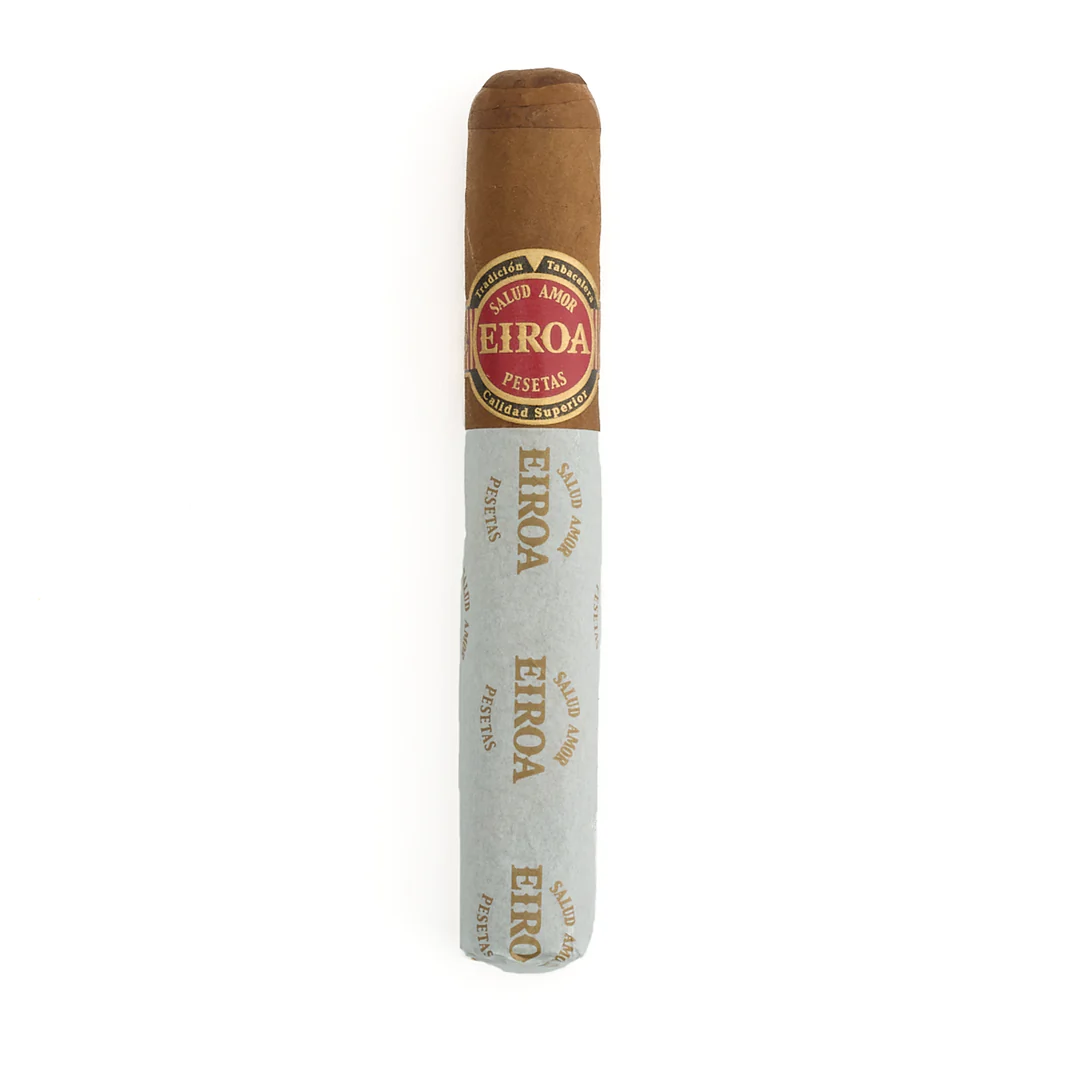 Eiroa Classic 50X5 Robusto - 70Cigars