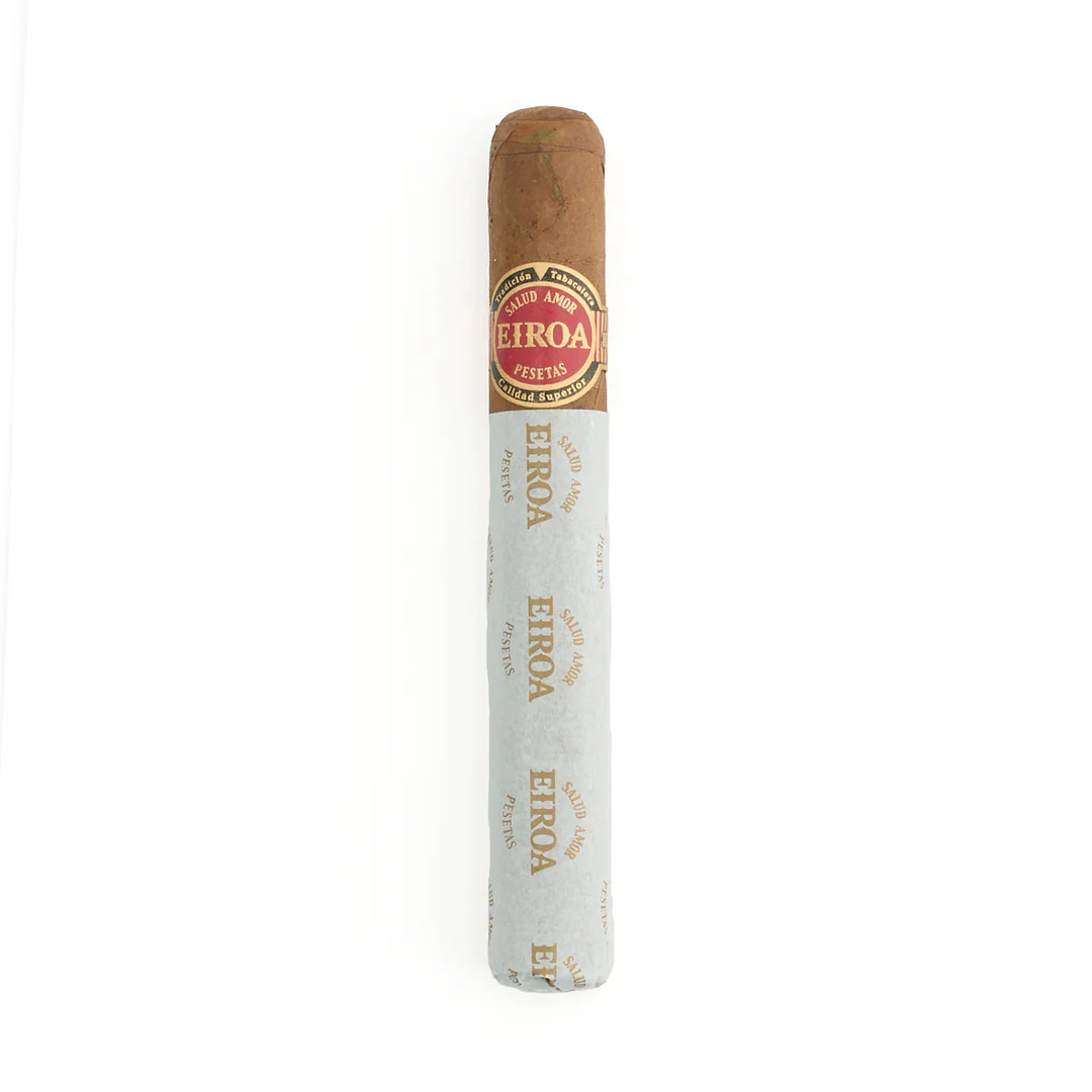 Eiroa Classic 54X6 Toro - 70Cigars