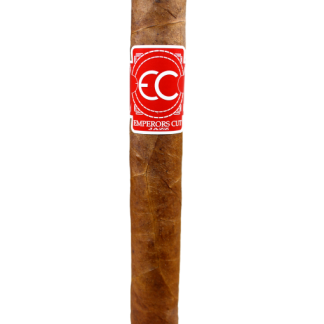 Cigar Line Archives - Emperors Cut Cigars