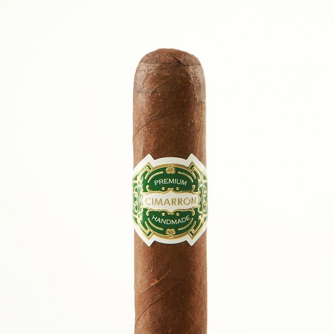 El Artista Cimarron Maduro Robusto im Noblego.de Shop kaufen.