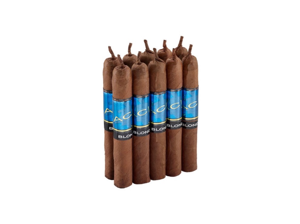 The 12 best small cigars I've tried and tested in 2024 - The Manual