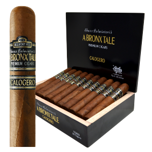 Epic A Bronx Tale Calogero Torpedo 史诗 布朗克斯故事 卡洛杰罗 鱼雷