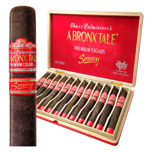 Cigars with Tobacco from the region of Mexico | Cigar World