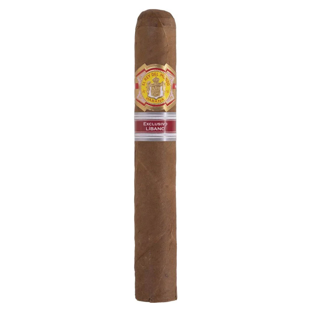 El Rey del Mundo WIH 20 Years Exclusivo 世界之王 20 周年限定