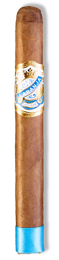 Espinosa Laranja Reserva Corona 埃斯皮诺萨 橙子 珍藏 皇冠