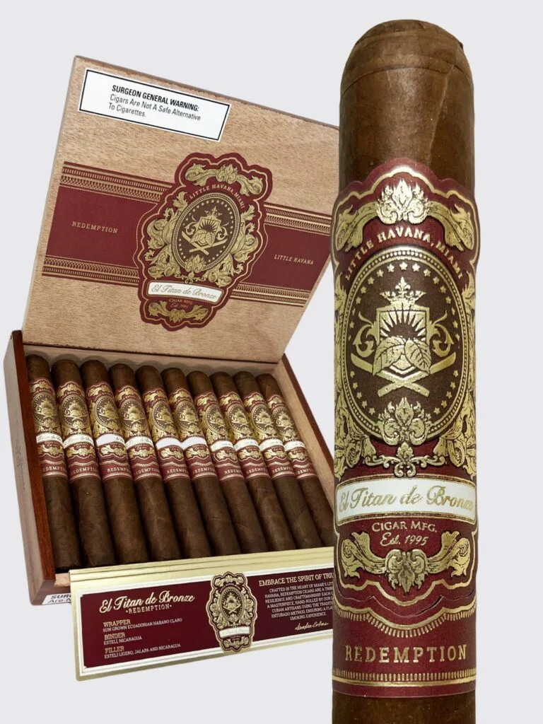 El Titan De Bronze Gold Toro 青铜泰坦黄金托罗