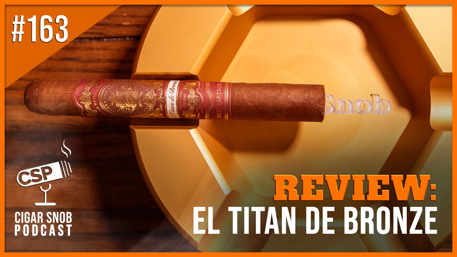 El Titan De Bronze Gold Torpedo 青铜泰坦黄金鱼雷