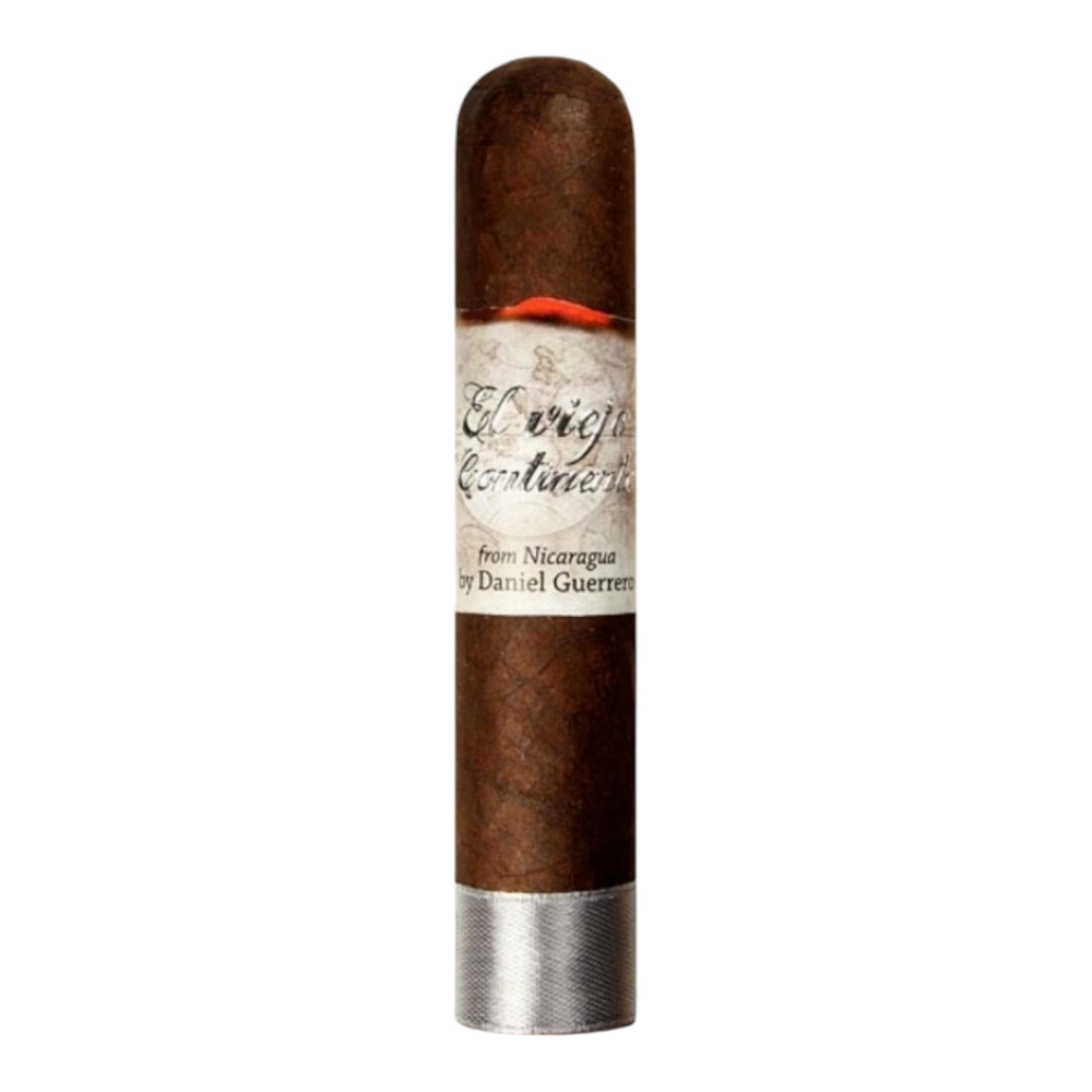El Viejo Continente Maduro Gran Short 旧大陆马杜罗短粗款
