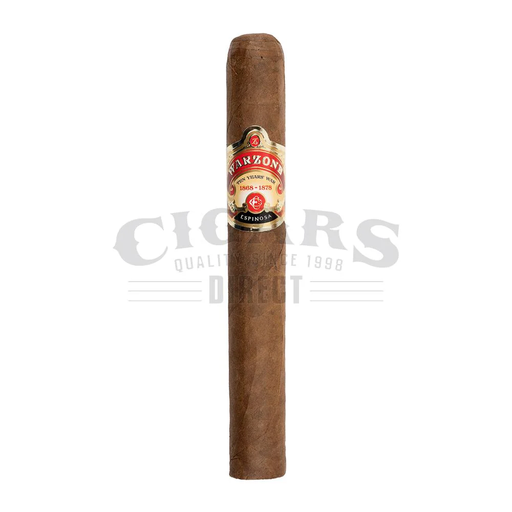 Espinosa Warzone Toro 埃斯皮诺萨 战区 托罗