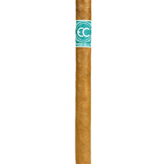 Cigar Line Archives - Emperors Cut Cigars