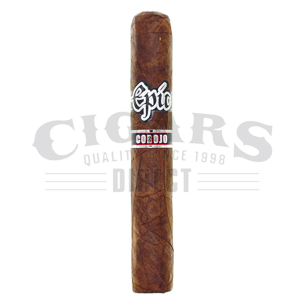 Buy Epic Corojo Gordo Cigars Online at Discount Prices & Save
