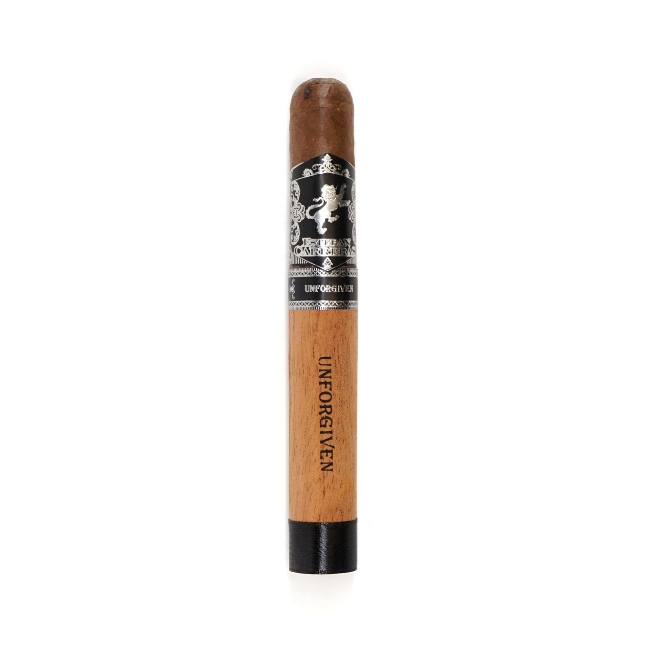 Esteban Carreras Unforsaken - Toro Grande - CigarSpots