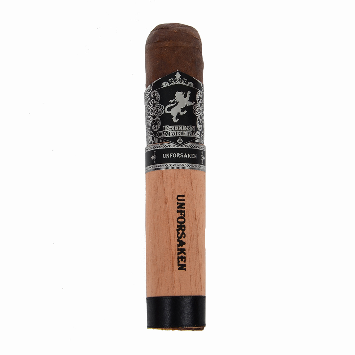 Esteban Carreras Unforsaken Seventy 6 x 70 - Best cigars - сайт за най ...