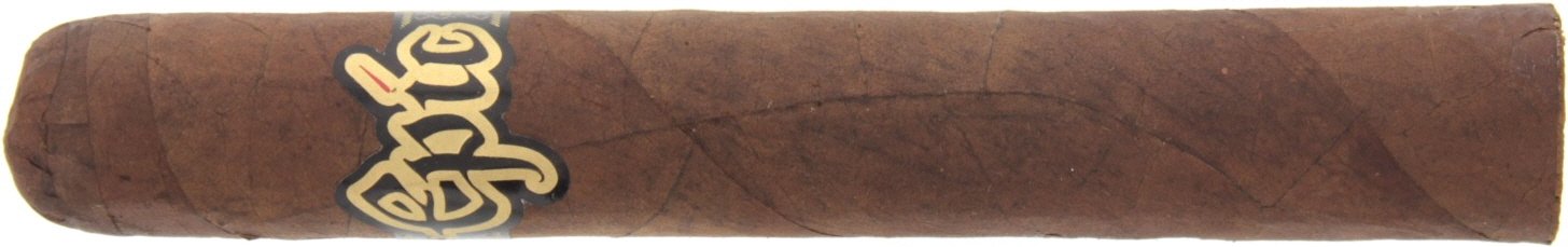 Epic Gold Corona Extra | Cigarworld.de Cigars Dominican Republic
