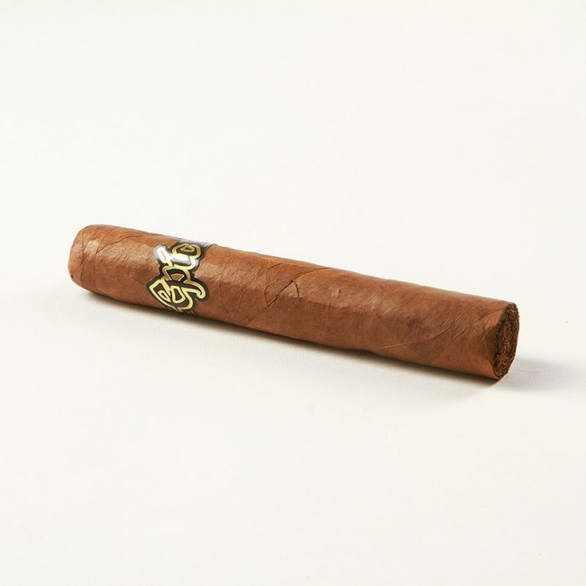 Epic Gold Gordo im Cigarmaxx Shop kaufen.