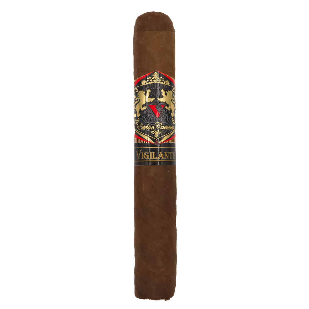 Esteban Carreras Vigilante Habano Sixty - Cigar Chief