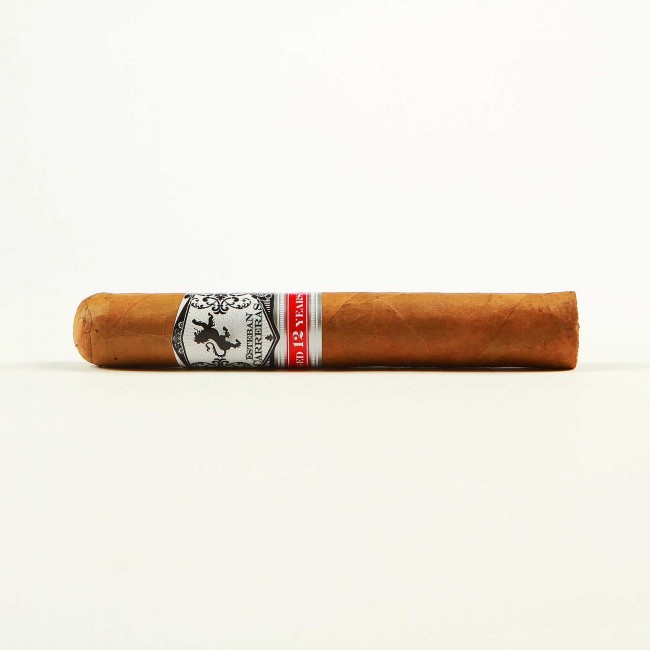 Esteban Carreras White Label Sixties im Noblego.de Shop kaufen.