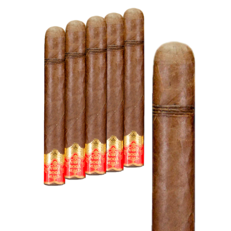 Esteban Carreras Soga Toro 埃斯特万卡雷拉斯绳索托罗