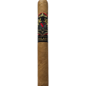 Esteban Carreras Vigilante Maduro Toro 埃斯特万卡雷拉斯治安官马杜罗托罗