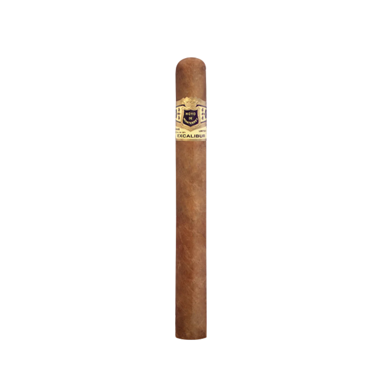 Excalibur Natural No. II - Jack Schwartz Importer