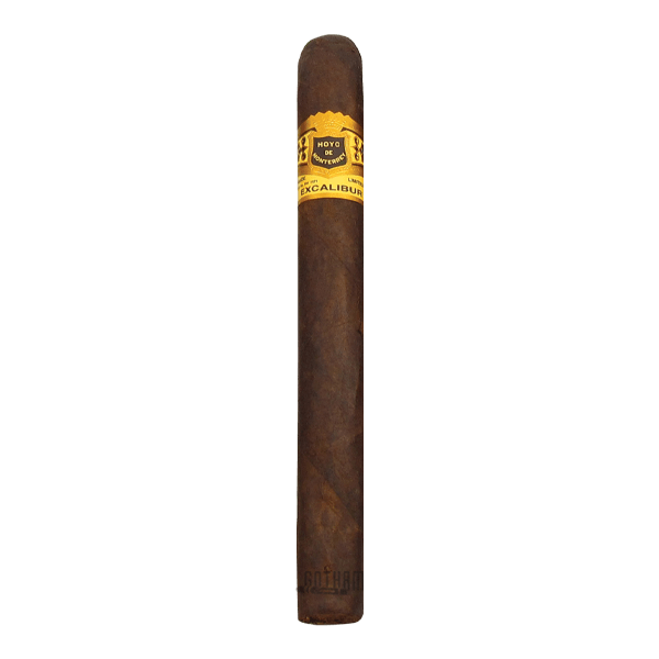 Hoyo de Monterrey Excalibur No. IV | Gotham Cigars