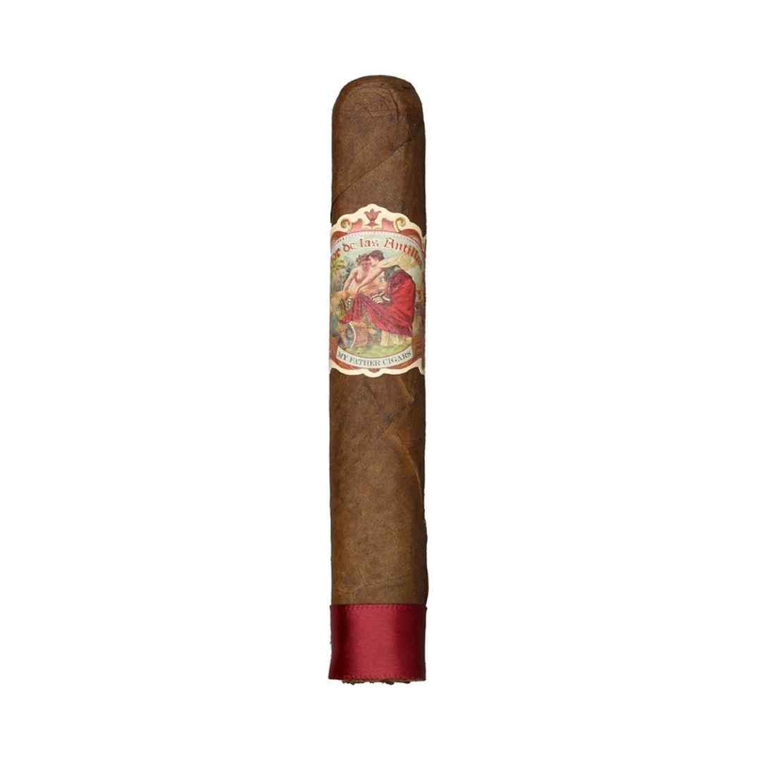 FLOR DE LAS ANTILLAS ROBUSTO PIEZA - Cigar Boutique