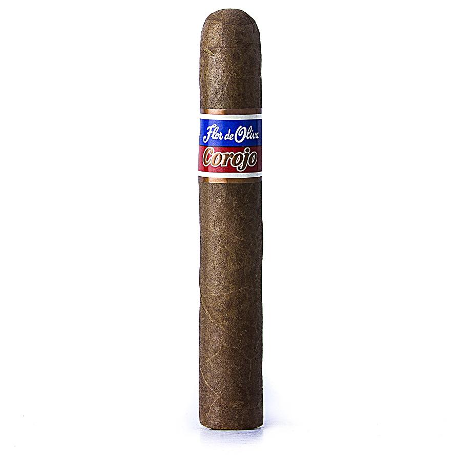 Flor De Oliva Corojo Robusto Cigars CigarPlace.com