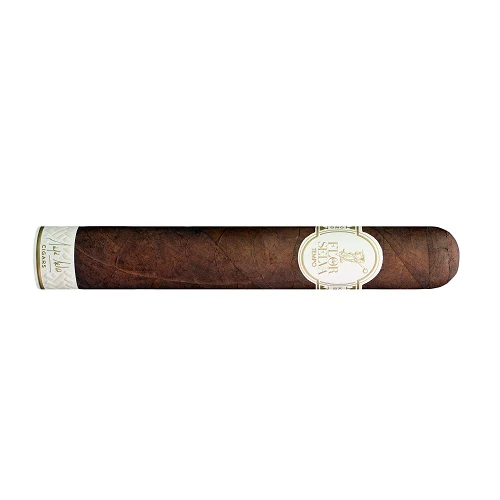 Flor De Selva Tempo Maduro 20 Cigars (Single Cigar) - Shams Shopping Centre